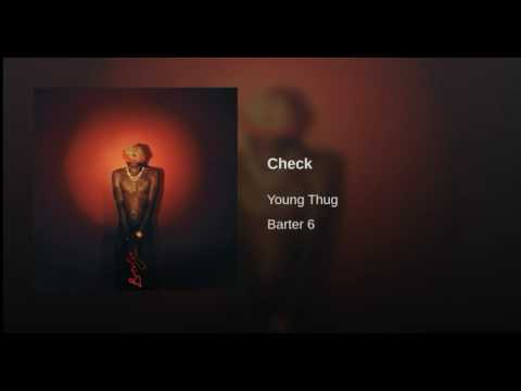 Free Sex, and Jeffery - 2