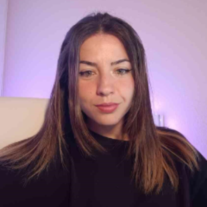 HOTTEST SPANISH STREAMER - 1