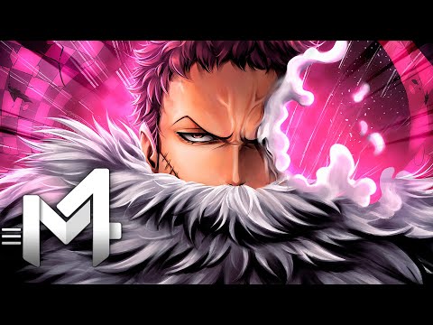 Melhor Música Geek do M4rkim - 2