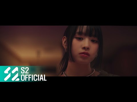 KPOP GIRL GROUPS - 1