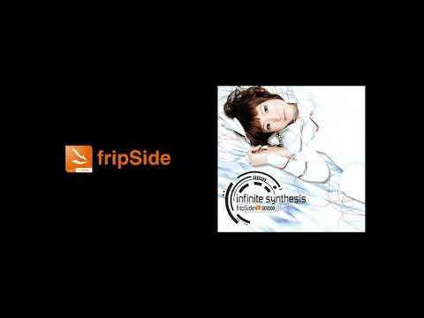 Anime Openings - 1