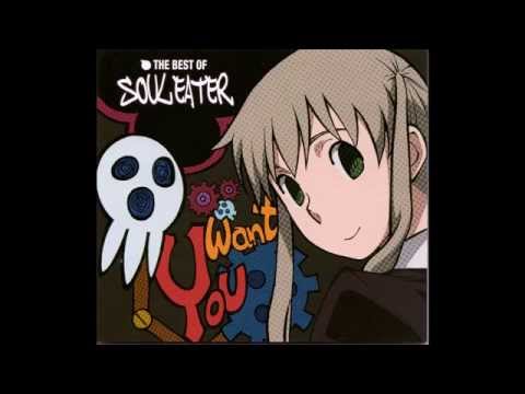 Anime Openings - 2