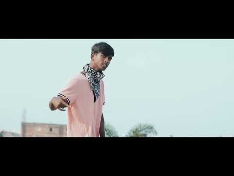 music - 1