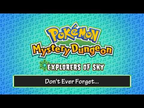 Epic  Game music list - 2