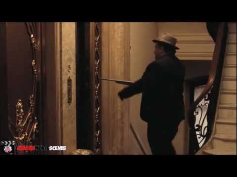 32 Of My Favourite Movie Scenes - 1
