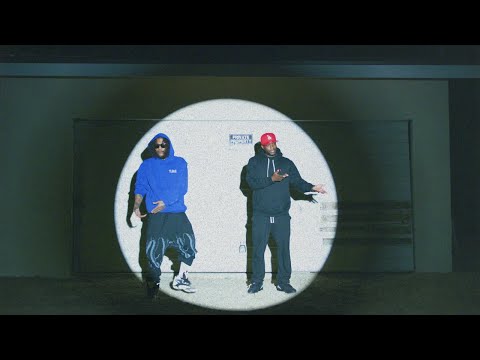 RAP SONG of OCTOBER 2023 - 1
