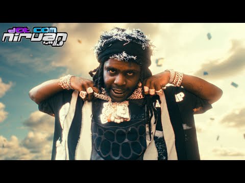 RAP SONG of OCTOBER 2023 - 2