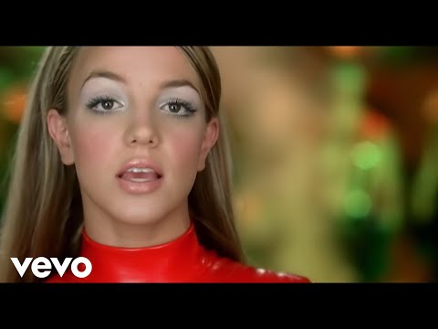 Copa do Mundo de Músicas Mais Reconheciveis - 1
