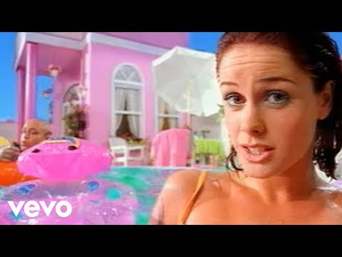 Copa do Mundo de Músicas Mais Reconheciveis - 2