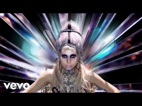 best 2010s hits - 1