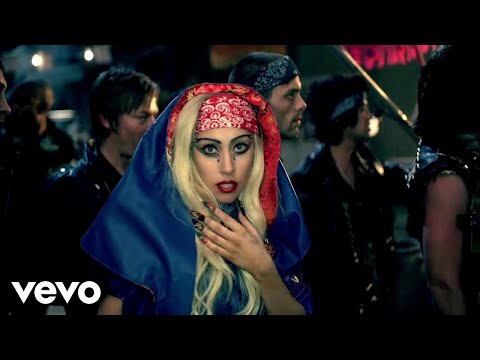 best 2010s hits - 2