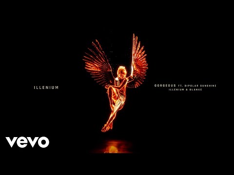 VS Illenium Temas - 1