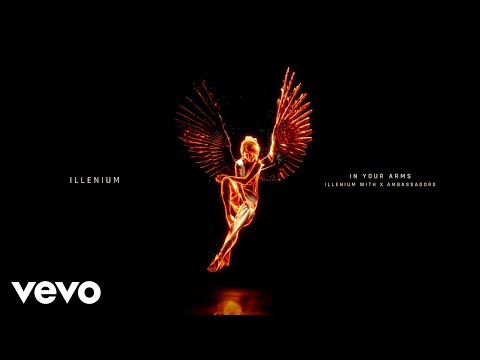 VS Illenium Temas - 2