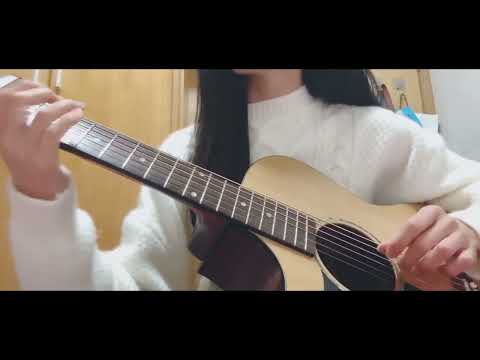 Acustic Ilenium - 1