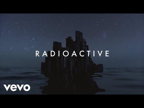 Worst Song Ever - 1