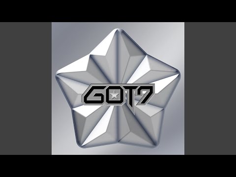 Best GOT7 Song - 1