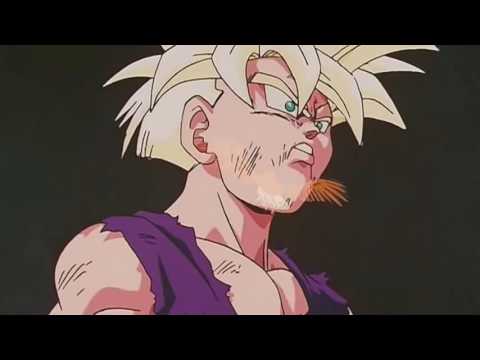 moment anime - 1