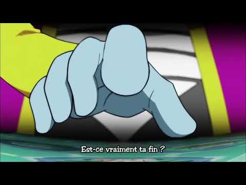 moment anime - 2