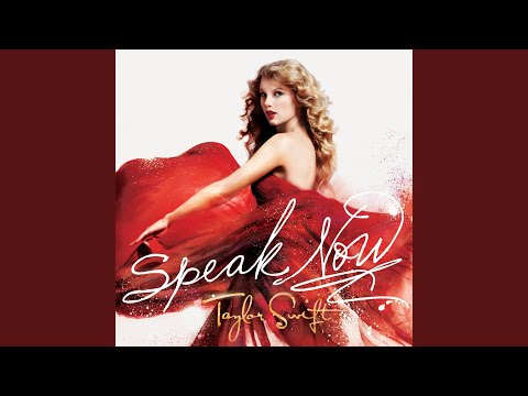 Song - 1