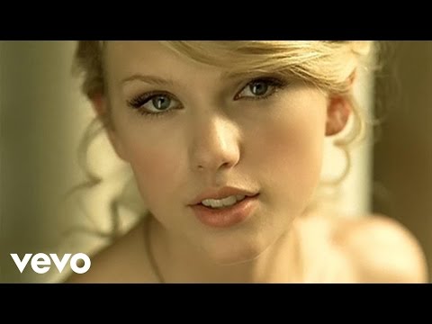 Song - 2
