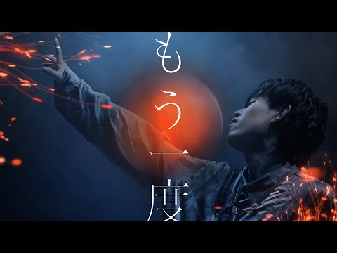 Music/songs TO SENA KK - 1