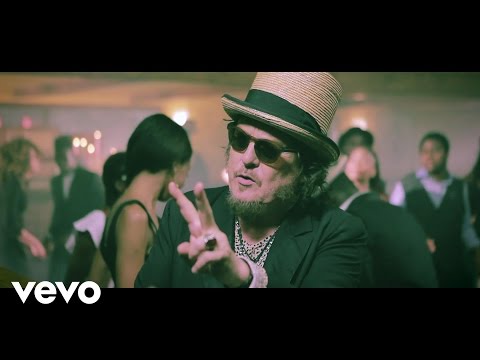 Canzoni italiane dal 2000 ad oggi - 1
