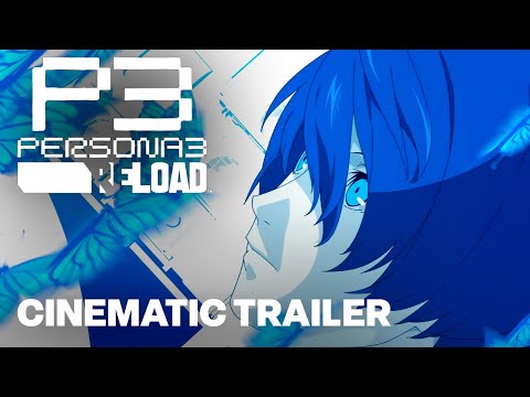 Best Winter 2024 Anime Songs - 2