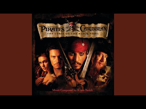 BEST MOVIE SOUNDTRACK - 1