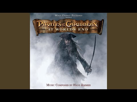 BEST MOVIE SOUNDTRACK - 2
