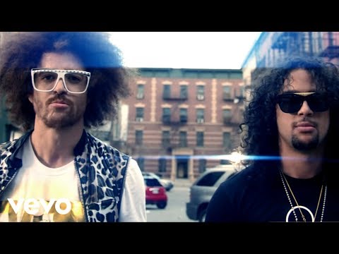 Nostalgic Songs from 2001 - 2013 - 2