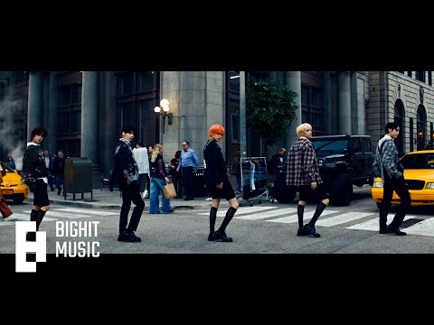 Best 2023 Kpop Release - 2