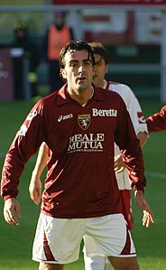 Migliore giocatore storia Torino post Superga - 1