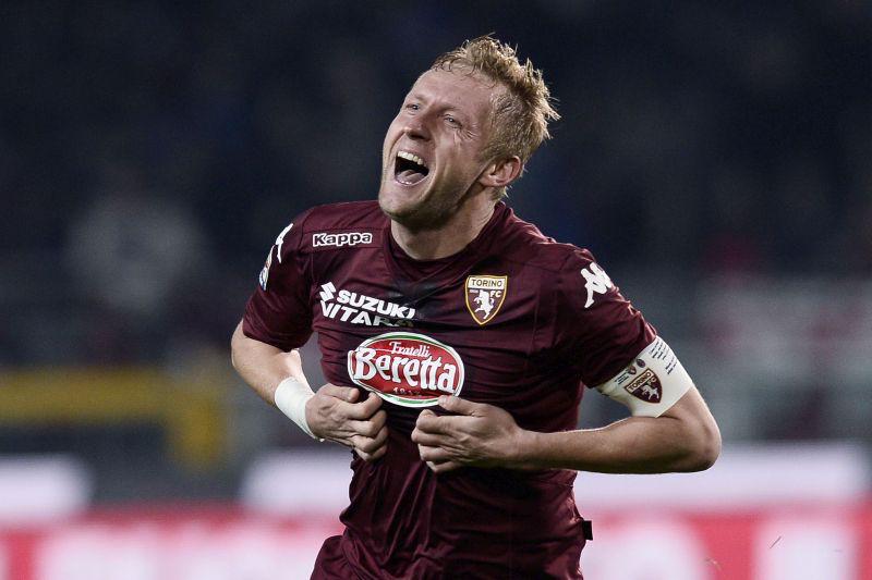 Migliore giocatore storia Torino post Superga - 2