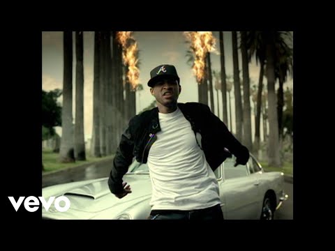 BILLBOARD HOT 100: 2004 - 2