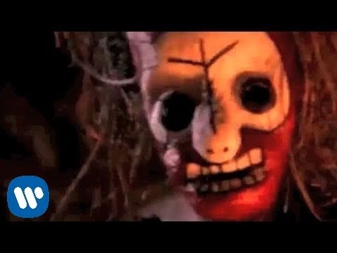 Which Is the Better   Metal song - 1