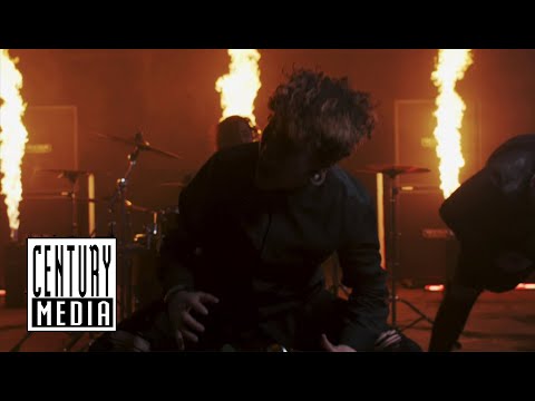 Which Is the Better   Metal song - 2