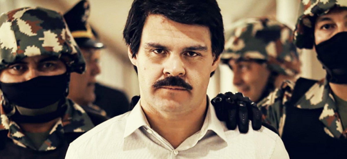 seriale - 2