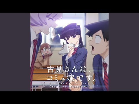 Unusual Anime OPs (Vol 1) - 2