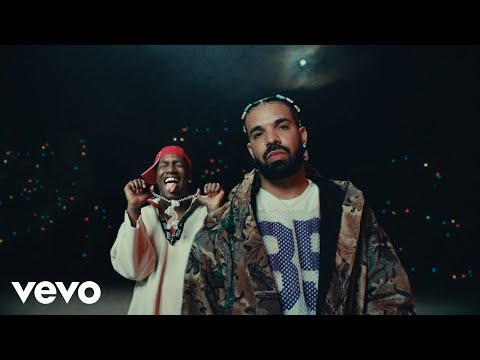RAP SONGS - 1