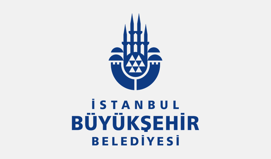 256 EN İYİ BELEDİYE LOGOSU - 1