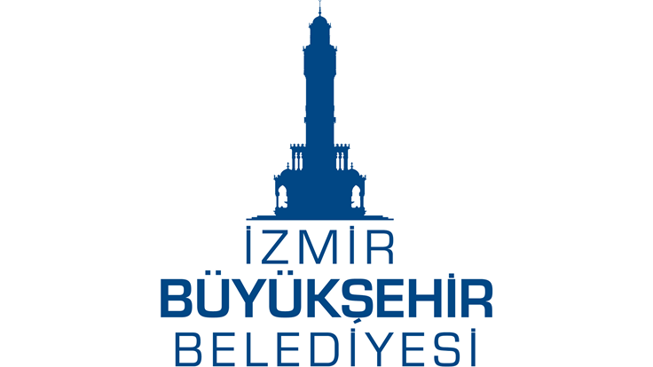 256 EN İYİ BELEDİYE LOGOSU - 2
