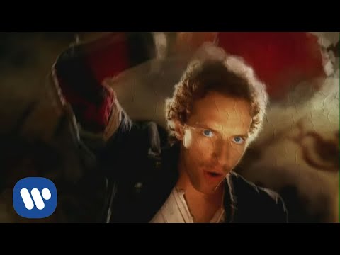 best music ever - 1