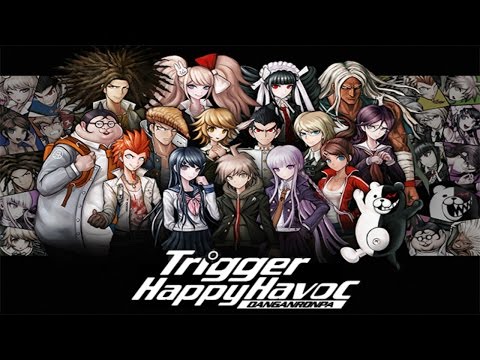 Best Game Opening - 1