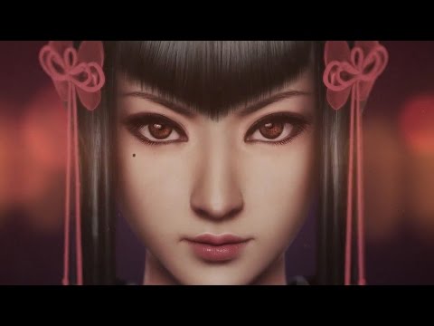 Best Game Opening - 2