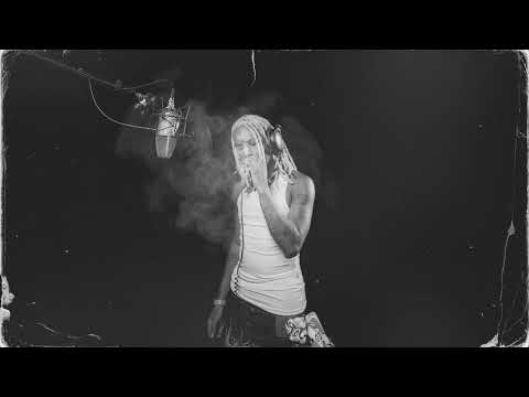 melhor música de yunk vino - 1