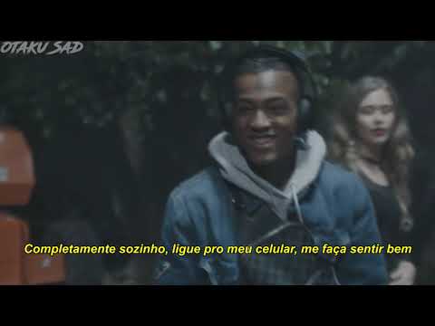 Musica para formatura - 2