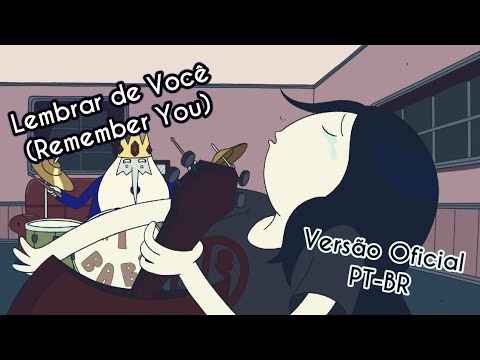32 musicas que eu tirei do torneio de 256 - 2