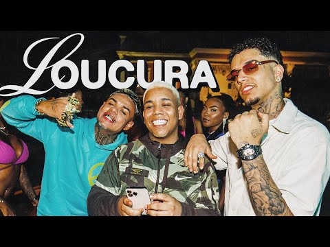 Melhores Traps do BR - 1