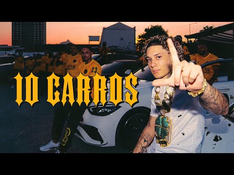 Melhores Traps do BR - 2