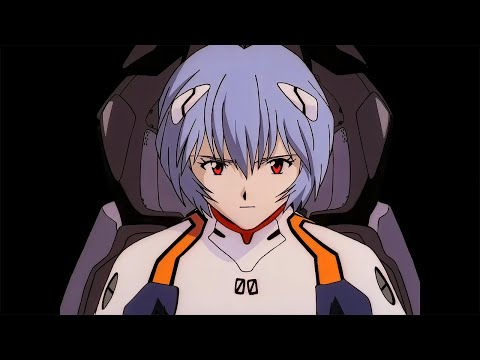 ANIME OPENING & ENDING - 1